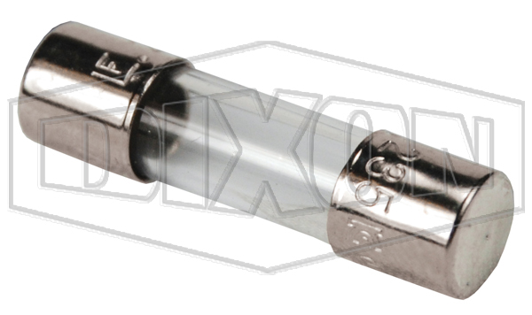 FloTech Replacement Parts